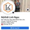 noi.that.linh.ngoc