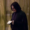 _snape.chat_