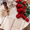 faten_sirine