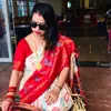 pokhrelsusmita101