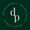 Delaco Panels®