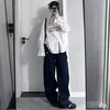 jacksonkimyee