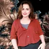jm_estal_dahunog