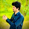 salman_dawarzai