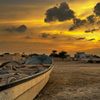 saloom304