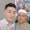 mohammedwaelfawzi
