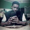 ghostkidnol_22