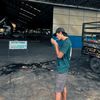 aankurniawan168