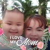 thuydiemnguyen14