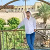musa_wathiq