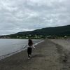 soniwwqx._