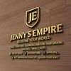 jennys__empire
