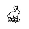 hops.prodz