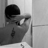 istma5