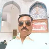 sabir_173
