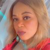 user716173201