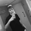 jannix_007