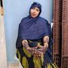 cudoon Cali warsame