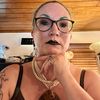 melitas_gardener