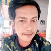 kornloveja
