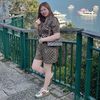 fbdaotien