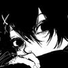 suzuya.juuzooou
