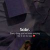 zarisbagsandclothes