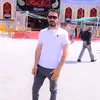 user3x7jx63sci