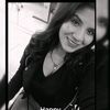 raela.py
