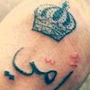 user987926174