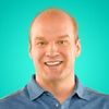 ..bob_duncan