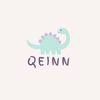 qeinn_