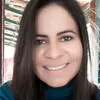 triciacantaluppi
