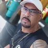 joaoleite019