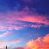 potara_7