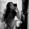 auriee.1