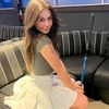 lenawilliams48
