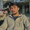 waleedb000103
