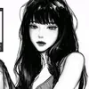 eve_lin13v