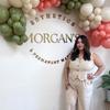 morgansglam