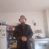 jaredpierson69