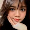dianeviana01