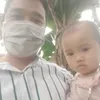 _dhng.4