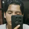 jpablo1635