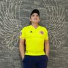 isrrachefsito