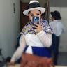 kelly.winis