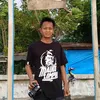 haidirali460