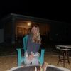 grace_ravan09
