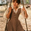 elizabethbennet075