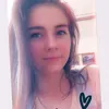 erignacz